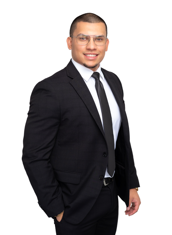 cristian-garcia-portrait