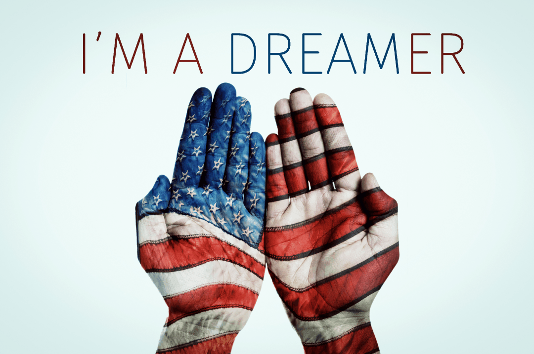 Deferred Action for Childhood Arrivals (DACA)
