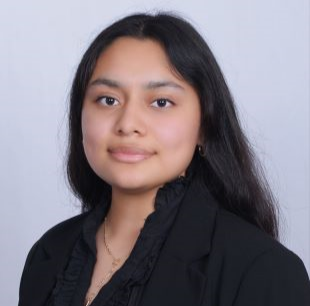Cristina 310x306