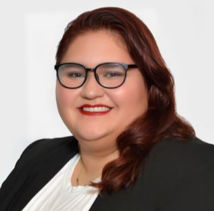 Mariana Viera Lugo 310x306