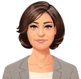 Belkis Headshot Featured Image