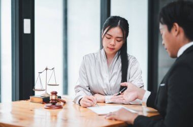 11 Important Questions To Ask During Your First Consultation With A Virginia Immigration Lawyer