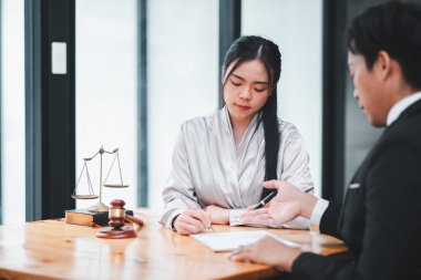 11 Important Questions To Ask During Your First Consultation With A Virginia Immigration Lawyer