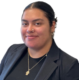 Jacquelin Headshot Featured Image