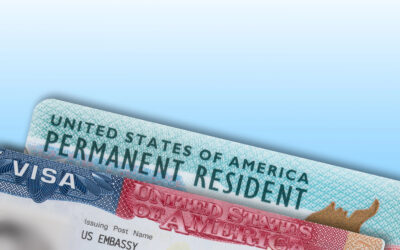 Cómo un abogado especializado en inmigración y asilo en Washington D. C. puede ayudarle con su caso