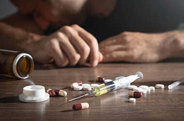 Does A Drug Conviction Disqualify Green Card Applicants?