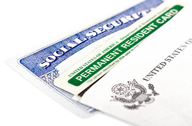 What Disqualifies You From Getting A Green Card?